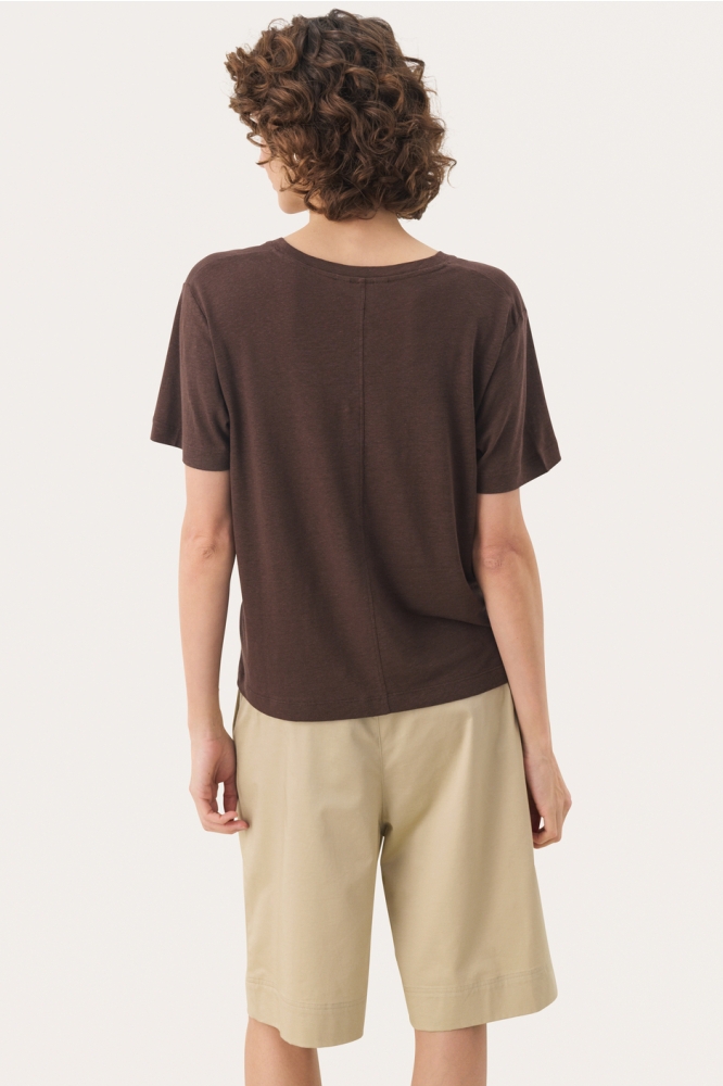 RIONAPW TS 30309661 191015 BRACKEN